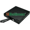 Mitac MiNote 8599 4400mAh 65,1Wh Li-Ion 14,8V