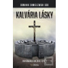 Kalvária lásky (Dominik Chmielewski)