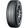 YOKOHAMA 185/60 R 15 88H BLUEARTH-ES_ES-32 TL XL