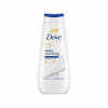 Dove sprchový gél 400ml Deeply Nourishing