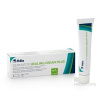 DERMATOP HEALING CREAM PLUS BIONECT na rany 1x25 g