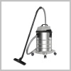 Bentheimer 30L suchý mokrý vysávač BR-308-30L