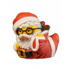 Kačička Santa Claus - Santa (TUBBZ Santa Claus 1)