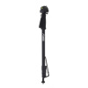 Monopod MM-1006, FOMEI