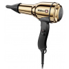 VALERA SM 588.01 GD Swiss Steel Master Light Gold 2100W - profi fén s ionizátorom - zlatý
