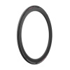 Plášť Pirelli P ZERO™ Race Colour Edition, TechBELT, 127 tpi, SmartEVO, Pink Veľkosť: 28-622
