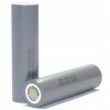 Lítium-iónový akumulátor LG INR18650-M29 2850MAh 3,6V