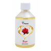 Verana Erotický masážny olej Ruža 250ml