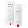 Revalid kondicionér 250ml