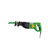 Procraft Pila ocaska Procraft PSS1800 | PSS1800