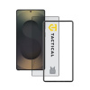 Tactical Glass Impact Armour sklo pro Samsung Galaxy S25 Ultra