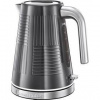 Rýchlovarná kanvica RUSSELL HOBBS 25240-70 Geo Steel