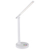 GLOBO – lighting 58445W Stolové svietidlo