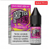Drifter Bar Salts liquid - Kiwi Passionfruit Guava Ice 10ml / 20mg 