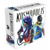 Granna Kosmopolis