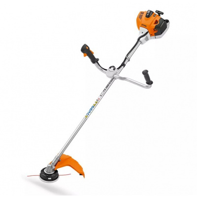 STIHL FS 491 C-EM - benzínový krovinorez