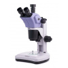 MAGUS Stereomikroskop Stereo 9T 82910