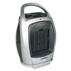 Keramický ohrievač Carbest IVALO - 700W/1500W