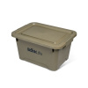 NASH - Úložný Box Bank Life Stackel Storage Box Small 16 l