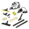 Parný čistič KARCHER SC 5 EF Iron Select Bath Edition - 1.512-666.0
