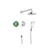 Hansgrohe Croma 27295000