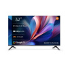 TV A Pro 32 2026 XIAOMI (TV A Pro 32 2026)