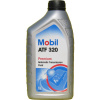 Olej prevodový Mobil ATF 320, 1L