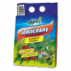 Agro CS Jesenné hnojivo na ihličnany a iné okrasné dreviny 2.5 kg