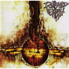 Punished Earth: Frankenstein (CD)