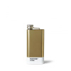 PANTONE Ploskačka - Gold 10343 C 150ml