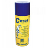CRYOS chladící sprej 400ml
