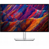 LED monitor Dell U2723QE 27 