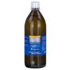 Pharma Activ koloidné striebro Ag100 25ppm 1000 ml