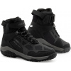 REVIT topánky DESCENT H2O black - 40