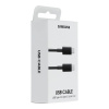 Samsung EP-DN975BB