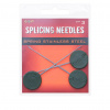 ESP ihly Splicing Needles 3 ks