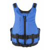 AKCIA Plávacia vesta K-TOUR HIKO modrá (Plávacia vesta K-TOUR)
