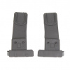 Tfk adapter mono/pro group 0