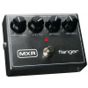 Dunlop MXR M117R