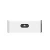 Huawei LUNA 2000 riadiaci modul