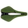 Sedlo PROLOGO Dimension Tirox PAS 143 mm LTD Green