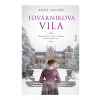 Továrnikova vila