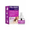 Feliway náplň - fľaštička 48ml