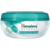 Himalaya herbals vyživujúci pleťový krém 50 ml