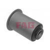 Schaeffler FAG Uloženie, volant 829028110