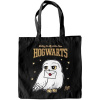 Harry Potter: Hedwig – taška na plece