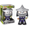 Funko POP! Teenage Mutant Ninja Turtles II: The Secret of the Ooze - Super Shredder Jumbo Pop! Vinyl Figure