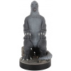 Exquisite Gaming Cable Guy Godzilla (city destroyer) 20 cm