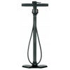 Pump s antracitom Bar Airworx 10.0 (Pump s antracitom Bar Airworx 10.0)