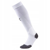 Puma Team LIGA Socks